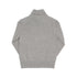 Maglione Paolo Pecora Milano